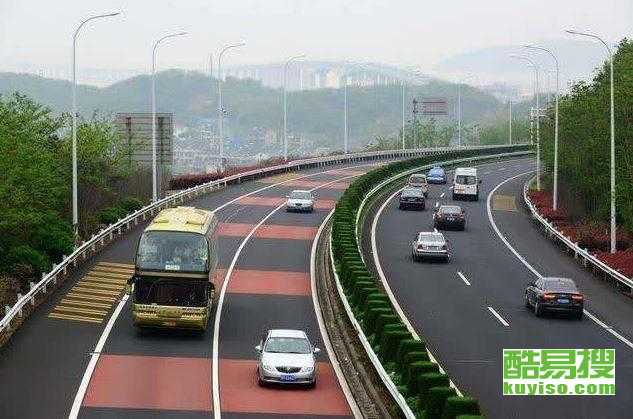 上?？嵋姿? />
</a>
<span><a href=