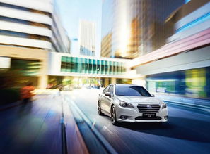 臺州眾和汽車銷售服務(wù)