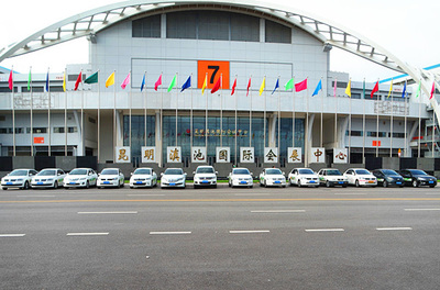 昆明專業(yè)汽車陪駕服務(wù) 優(yōu)變商務(wù)網(wǎng)助您安全駕啟新程