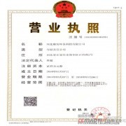 河北瀚發環保科技 專注除塵器整機及配件的研發與創新